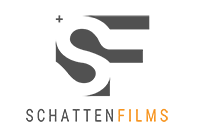 Schatten Films-Australia